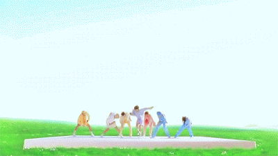 %25EB%258B%25A4%25EC%259A%25B4%25EB%25A1