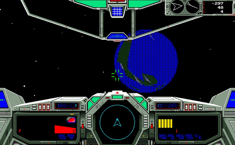 translated pc 98 games translated pc 98 games