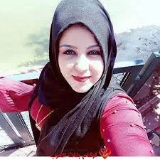 ارقام بنات سوريات واتساب متصل الان ارقام بنات سوريات واتساب متصل الان