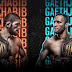 Khabib vs. Gaethje Livestream UFC 254: Khabib vs. Gaethje Livestream[~UFC 254: Khabib vs. Gaethje 2020 - , 2020~]🔴►🔴🐎🐴UFC 254: Khabib vs. Gaethje Live 2020, Live Stream and More🔴))))))))))🔴► UFC 254: Khabib vs. Gaethje 2020 Live Streaming; Opry Livestream - UFC 254: Khabib vs. Gaethje Live 2020}}}}}]]]