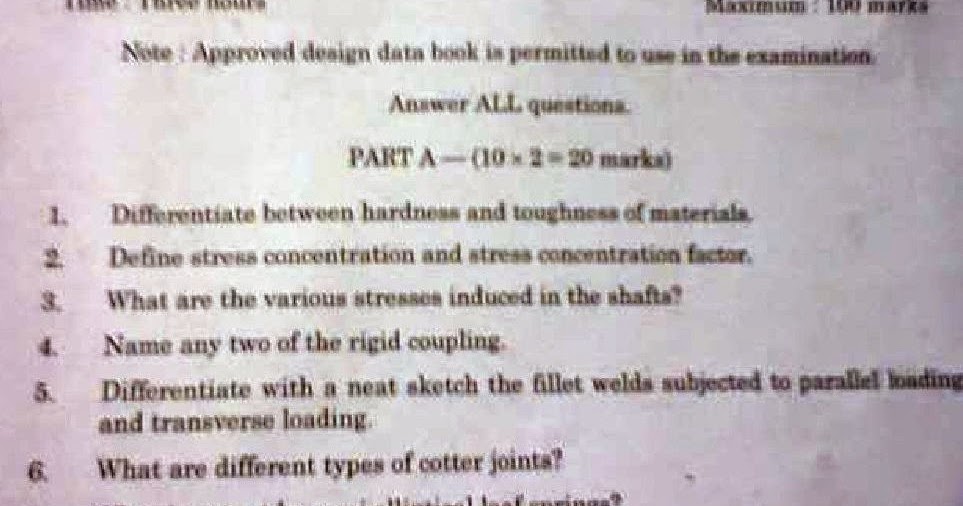 Trl research papers image