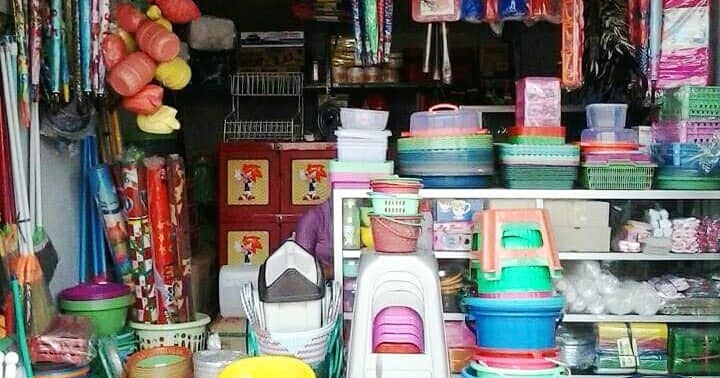 Peluang Usaha Peralatan Dan Perabotan Rumah Tangga Plus Strategi Menghadapi Persaingan Bangizaltoy Com