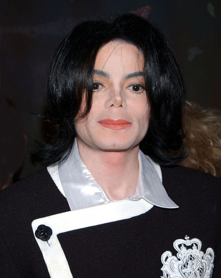 adventures in historical fiction  michael jackson