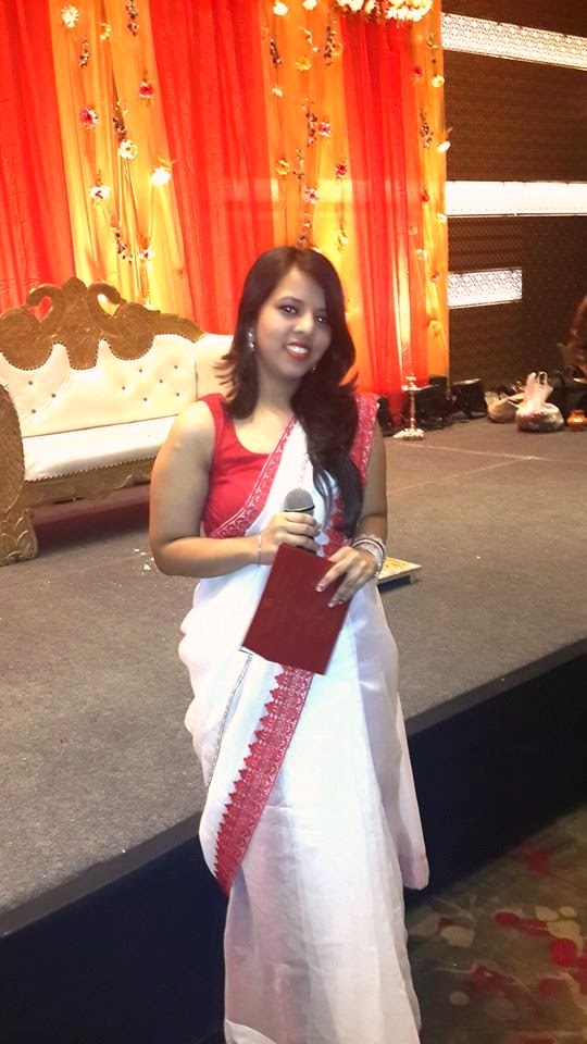 anchor pune emcee pune anchorsinindia