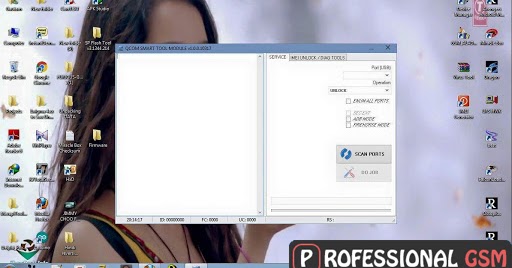 Manycam Pro 3.1.64.4151 Crack-mpt