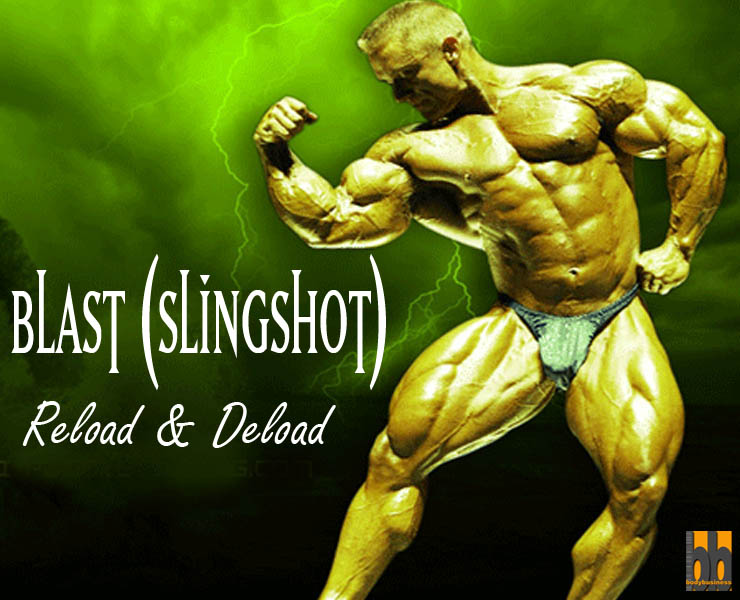 Lee+priest+com+t%25C3%25ADtulo.jpg