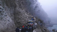 http://sciencythoughts.blogspot.co.uk/2016/01/landslide-kills-one-in-darjeeling.html