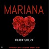 DOWNLOAD MP3: Black Shedif-Mariana- Prod-By-MOG Beatz- Profile Empire 