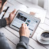 7 Ways How to Keep Every Visitors Stay Longer on Your Blog
