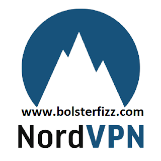 download nordvpn for windows 6.4.8 download nordvpn for windows 6.4.8