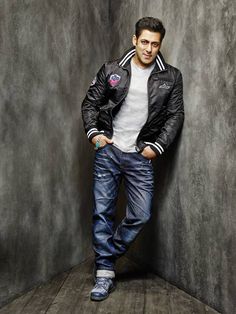 salman khan images