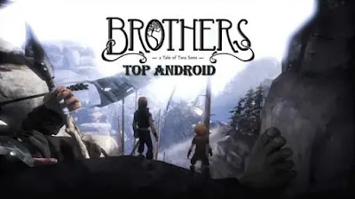 brothers: a tale of two sons apk revdl brothers: a tale of two sons apk latest version brothers: a tale of two sons apk powervr brothers a tale of two sons apk highly compressed brothers: a tale of two sons apk apkpure brothers: a tale of two sons apk mirror brothers: a tale of two sons android requirements brothers a tale of two sons download pc Brothers: A Tale of Two Sons APK + OBB