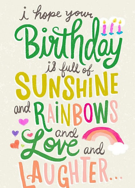 Cute Birthday Wishes For Friend Cute Birthday Wishes For Best Friends - Long Birthday Paragraphs - Messages