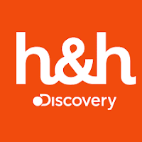 http://mediapunta.net/tv/discovery-hyh.php