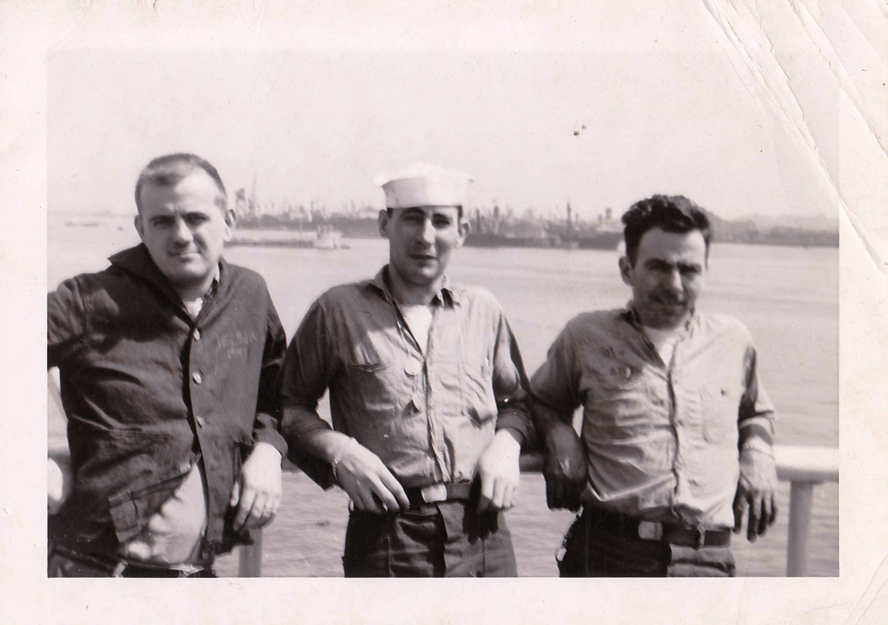 shawl collar denim jacket