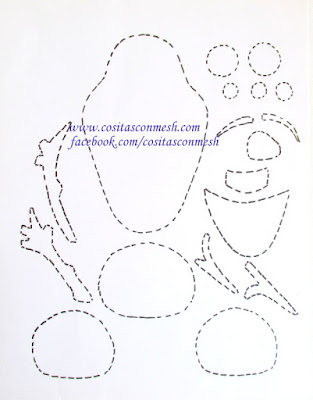 Enero 2012 Cositasconmesh Es realmente sencillo de hacer, no te tomará mucho tiempo, puedes utilizar la tela que más desees. enero 2012 cositasconmesh