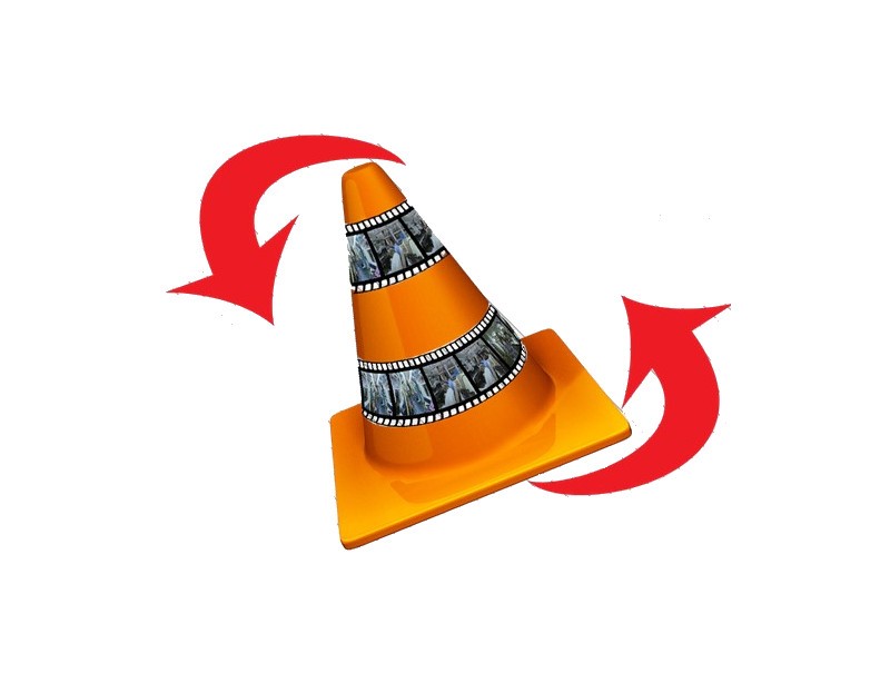vlc download latest version vlc download latest version