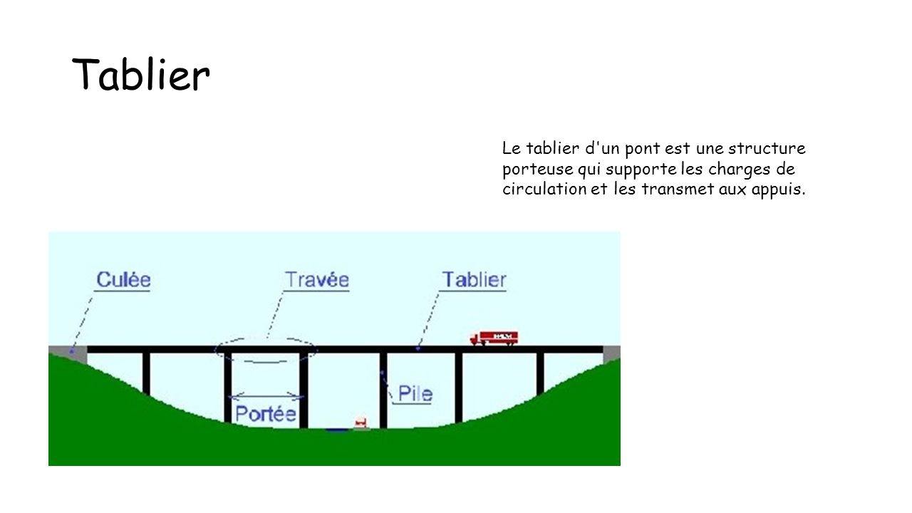 Mini Tec 5 2019 Mini Tec 5 2019