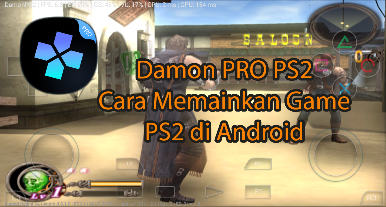 Мэтт дэймон короче. Demon ps2 pro. Damon pro. Damon pro. Ps2 emulator.
