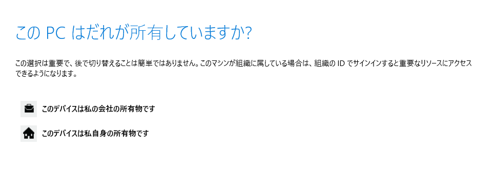ビタミンB1欠乏症のリスクが最も高いのは誰ですか ビタミンB1欠乏症のリスクが最も高いのは誰ですか?