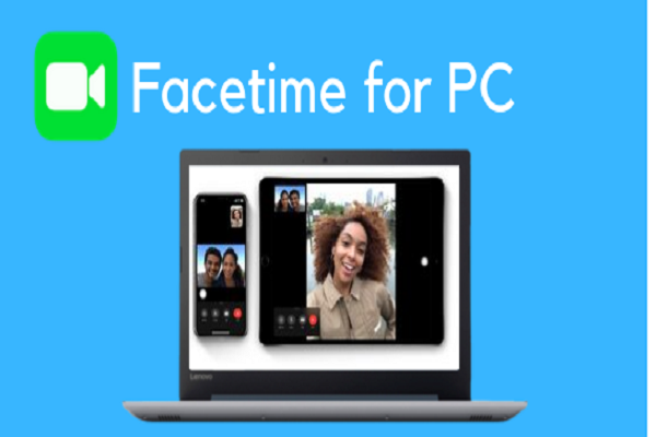 how to download facetime app using bluestacks how to download facetime app using bluestacks