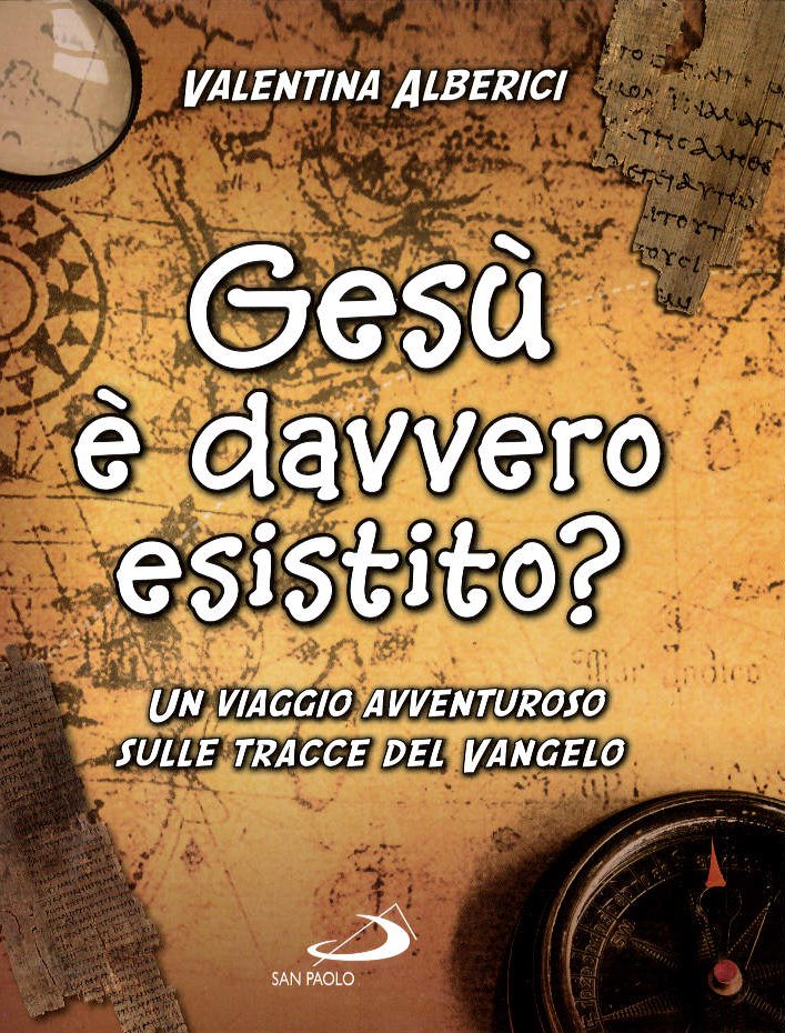 Valentina Alberici Valentina Alberici