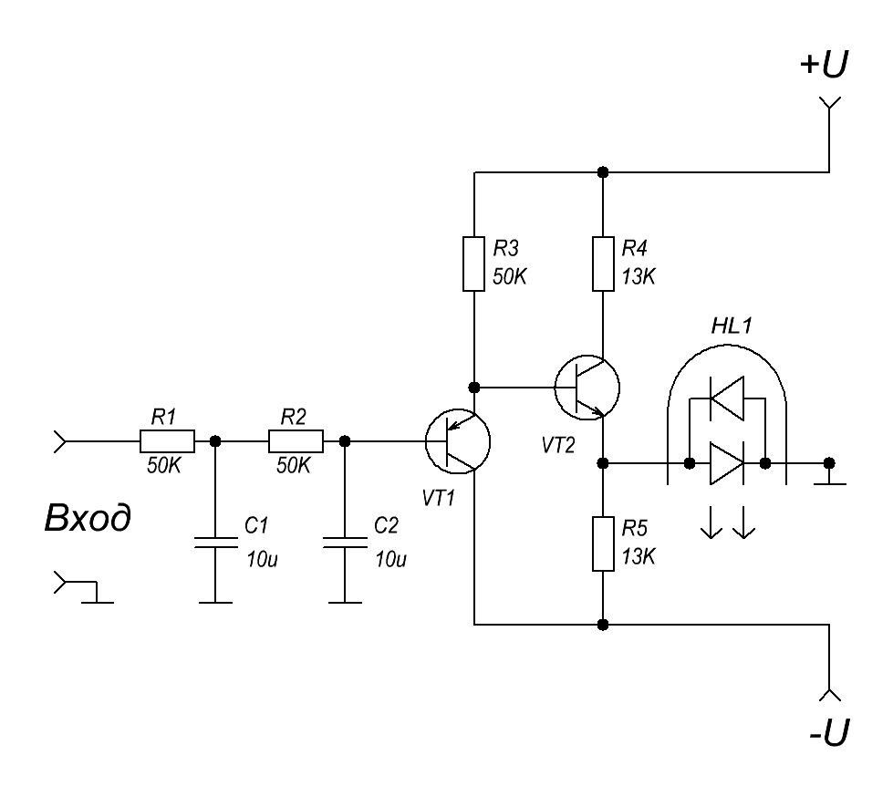схема защиты акустических систем усилителя бриг-001. защита акустики от постоянного напряжения схема. схема защиты акустических систем усилителя. схема задержки включения динамиков с усилителя. схемы защиты усилителя.