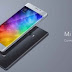 هاتف Xiaomi Mi Note 2 موعد الصدور والمواصفات التقنية .