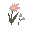 giphy%2B%25285%2529.gif