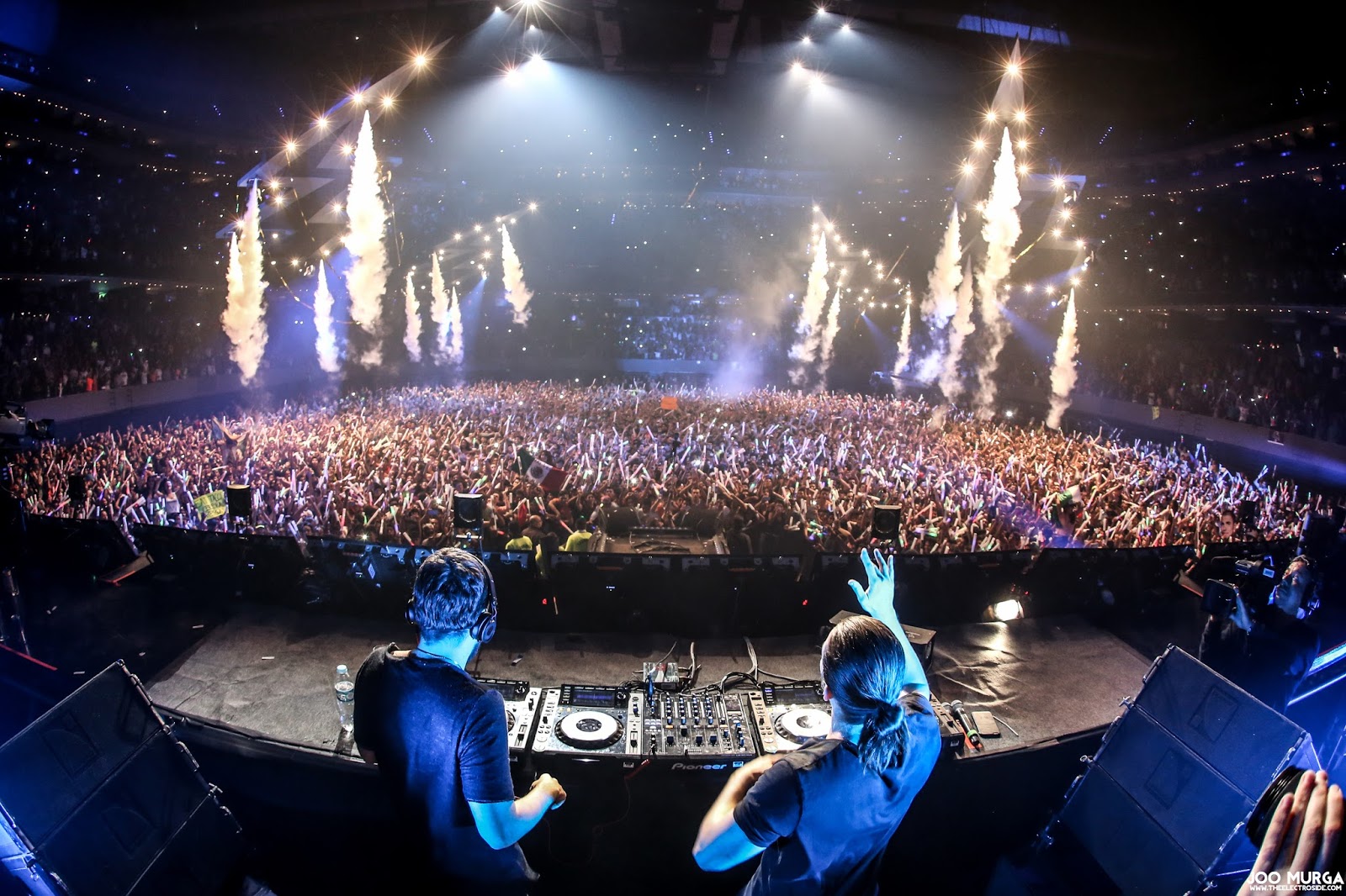 dimitri vegas like mike asia tour video intro song id dimitri vegas like mike asia tour video intro song id