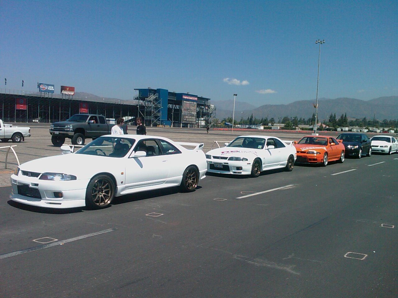 Gtr R33 For Sale Usa >> When Will The R33 Skyline Be Legal In The Usa Nissan Gtr R33 For Sale Usa >> When Will The R33 Skyline Be Legal In The Usa Nissan