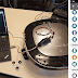 Hacker Turns LG's Smart Home Appliances Into Remote-Controlled Spy Robot