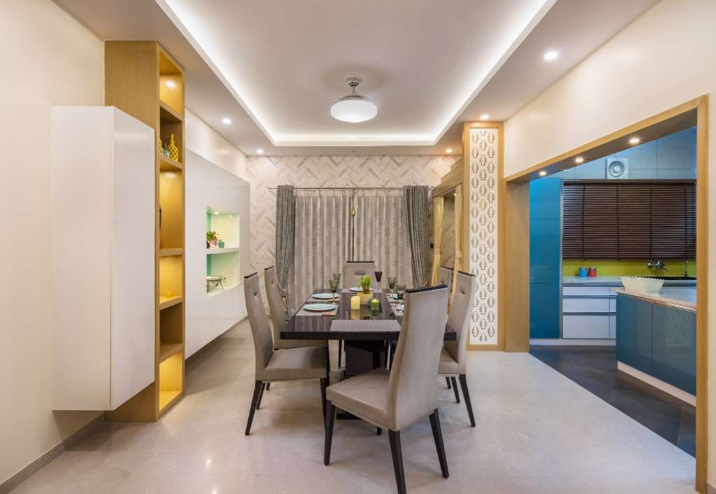 Interior Designer in Kolkata Best Interior Designer in Kolkata
