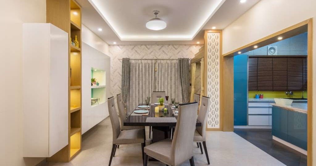 Interior Designer in Kolkata Best Interior Designer in Kolkata