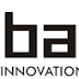 Inbase launches Urban Sprint Series of Super-Fast Chargers
