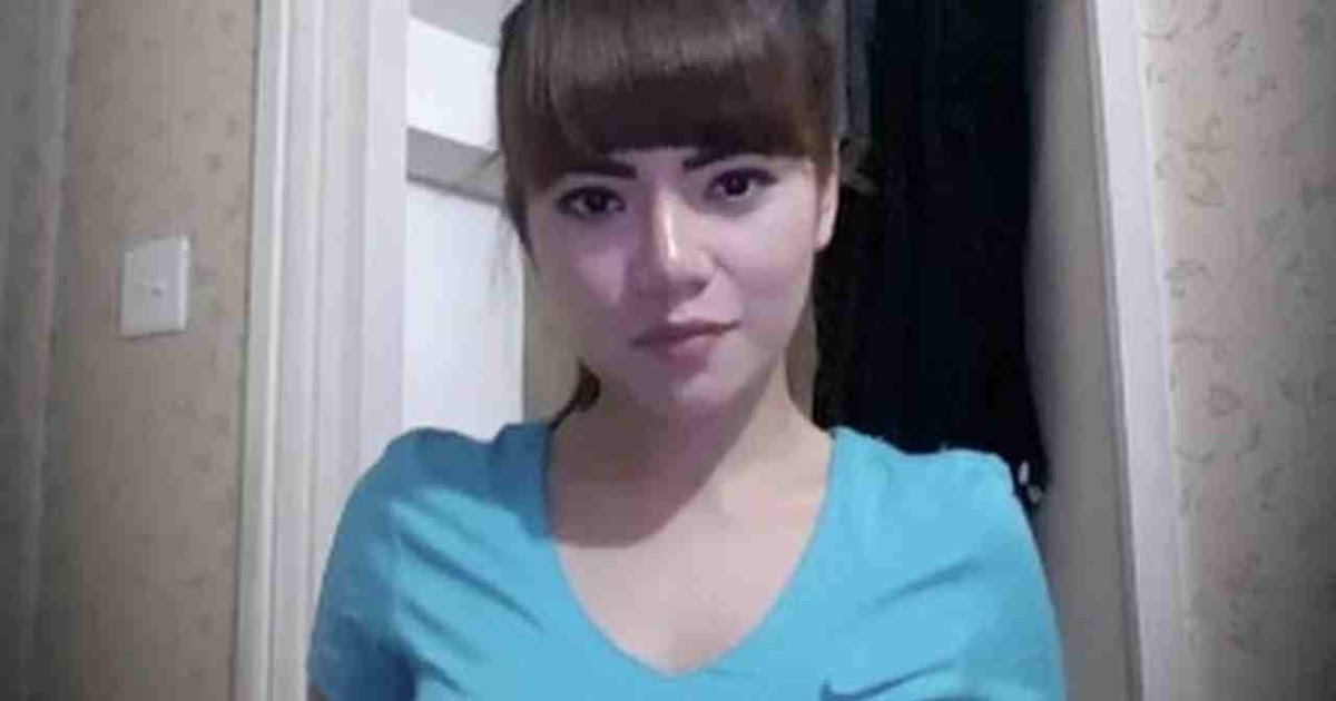 Biodata Dan Foto Cupi Cupita Terbaru Biografi Tokoh