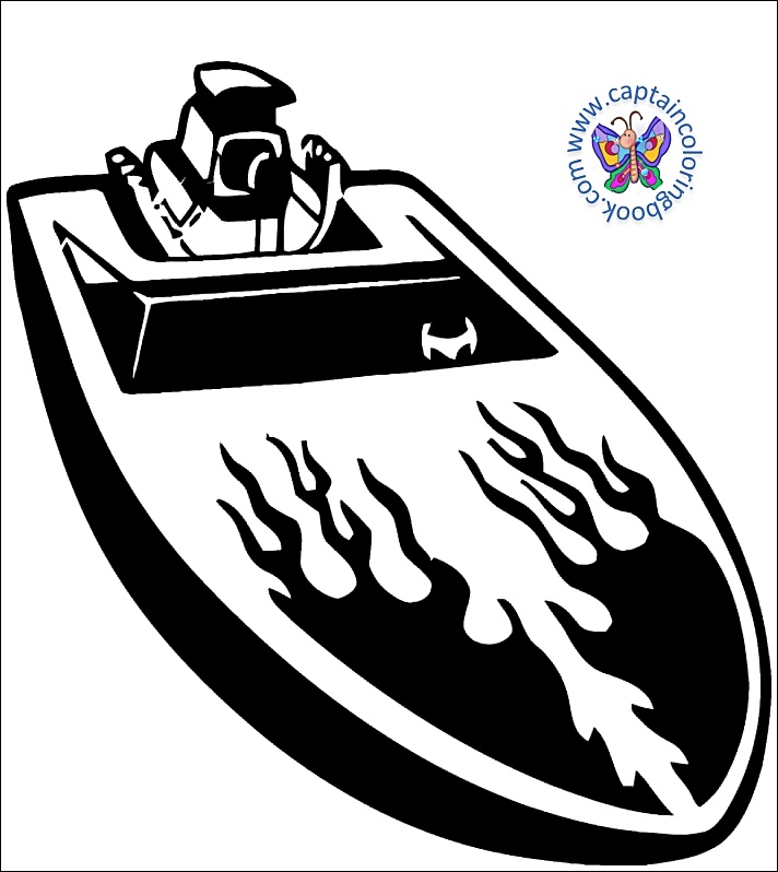 Coloring book pdf download