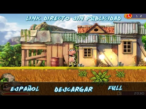 supercow descargar supercow descargar