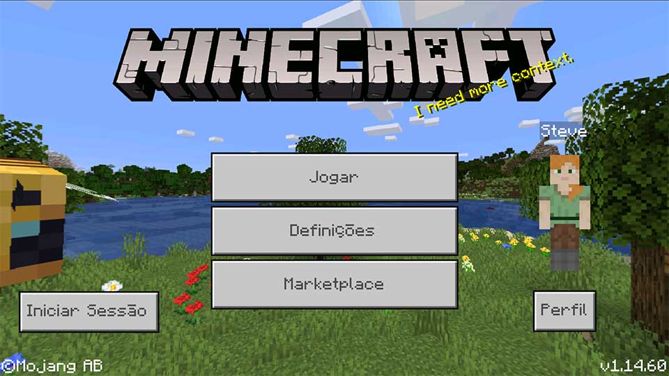 download minecraft apk java edition download minecraft apk java edition