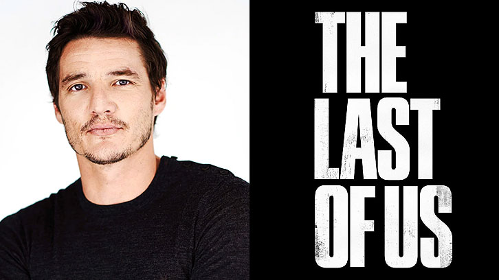 Pedro Pascal To Star As Joel In 'The Last Of Us' HBO Series – Deadline