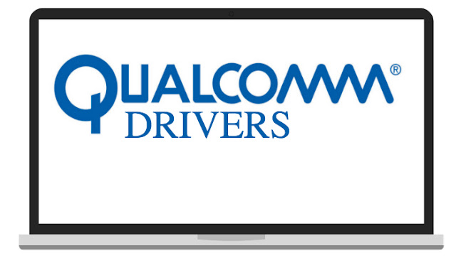 qualcomm qpst software download android without pc qualcomm qpst software download android without pc