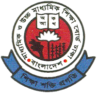 SSC Result 2017 Dhaka Education Board