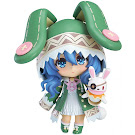 Nendoroid Date A Live Yoshino (#395) Figure