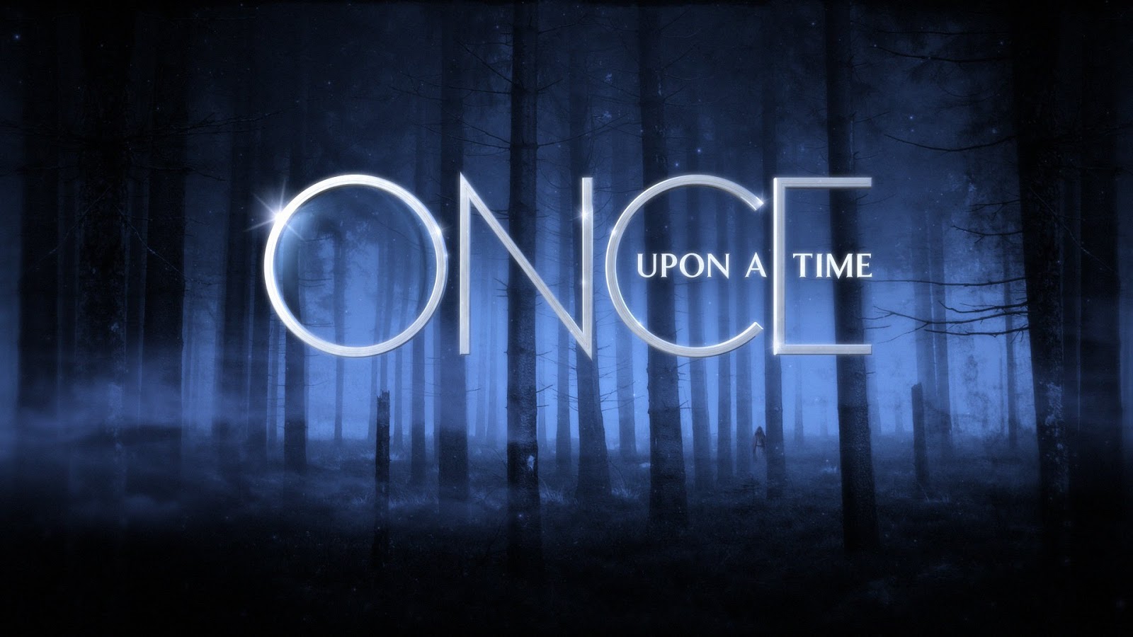 darthmaz314: Once Upon a - Watch It Happily Ever After