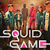 SQUID GAME (2021) – KOREAN – REVIEW IN ENGLISH - Vishwanath Rajasekaran