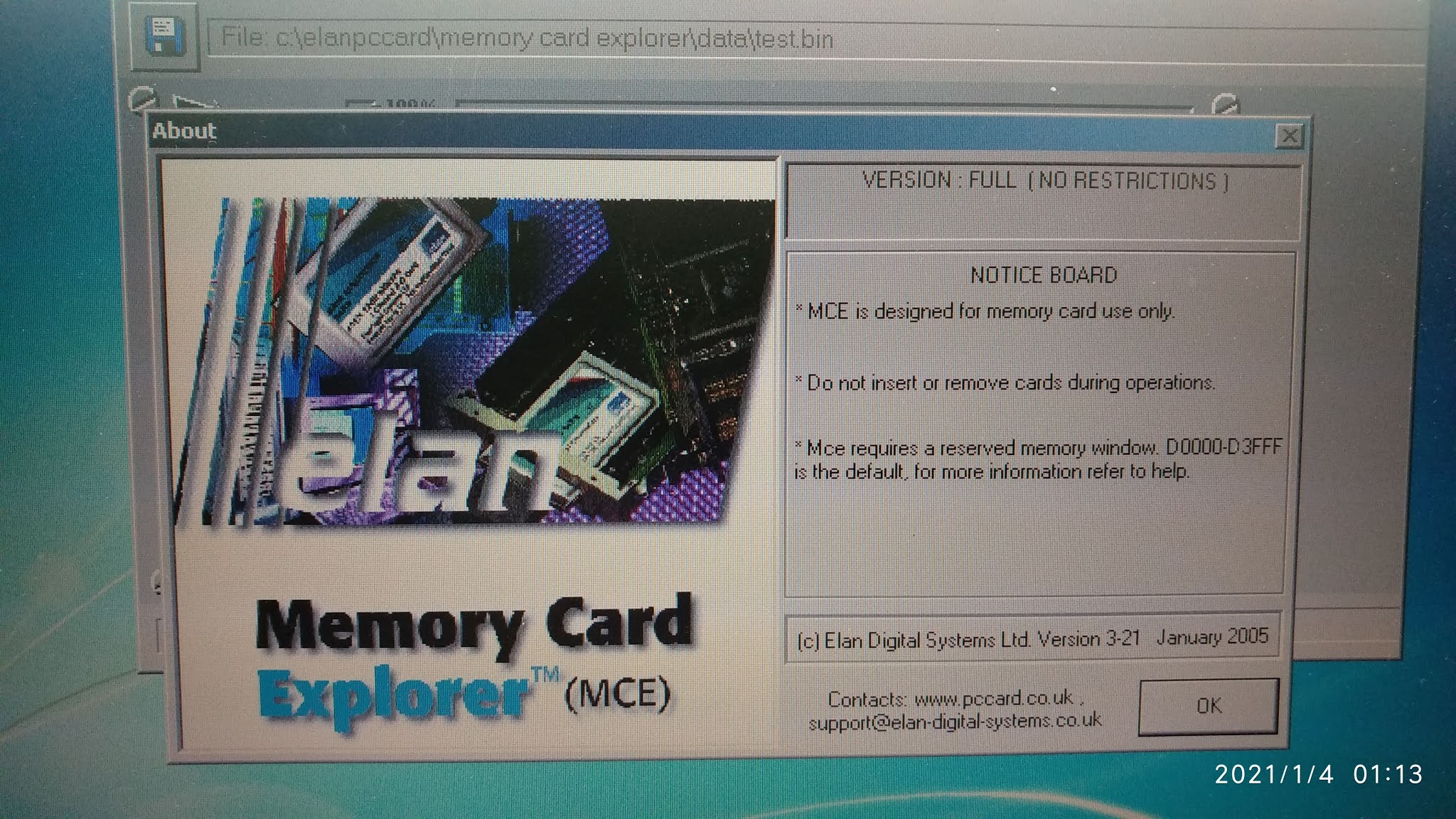 O pior do meu mau humor Como gravar um cartao de memoria no PC? (HP