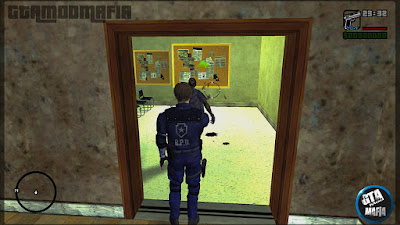 gta san andreas resident evil mod gta san andreas resident evil mod