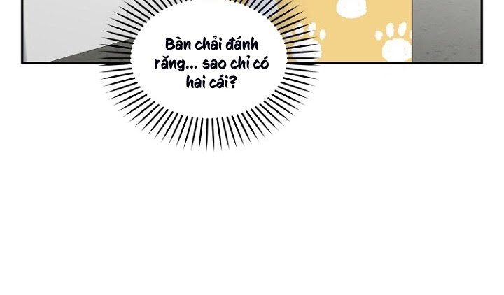 Xác Suất Tình Yêu Chapter 8 - Trang 156