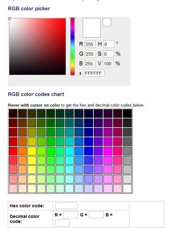 Черный rgb код. RGB палитра матлаб. Wdtnt RGB. RGB цвета коды. Цвета в формате RRGGBB.