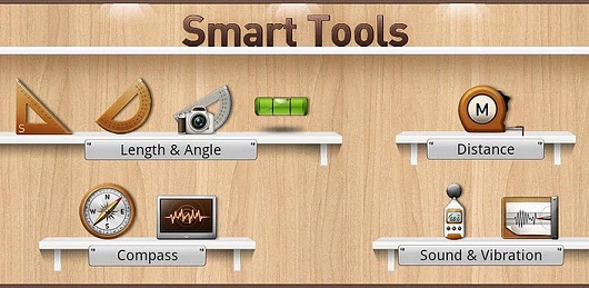 Smart Tools 1 4 3 apk ~ Grab APK Smart Tools 1 4 3 apk ~ Grab APK